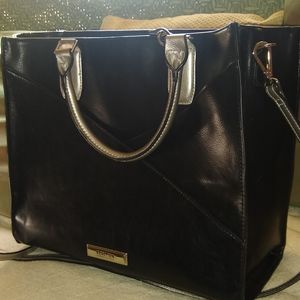 Kenneth Cole Reaction Tote